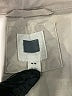 Gap 100% Cotton Tan 3/4 Sleeve Blouse Size XL - photo 7