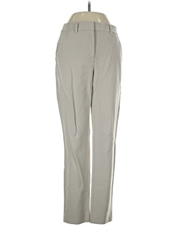 White House Black Market Casual Pants (view 1)