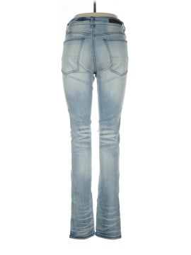 RockStar Jeans (view 2)