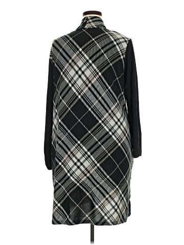 Haani Casual Dress (view 2)
