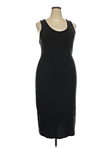 J.Crew Cocktail Dress (view 1)