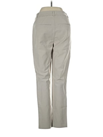 White House Black Market Casual Pants (view 2)