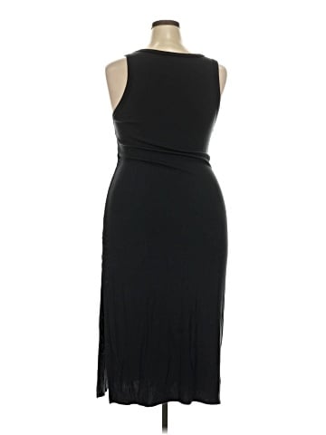J.Crew Cocktail Dress (view 2)
