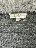 LNA Gray Pullover Sweater Size M - photo 7