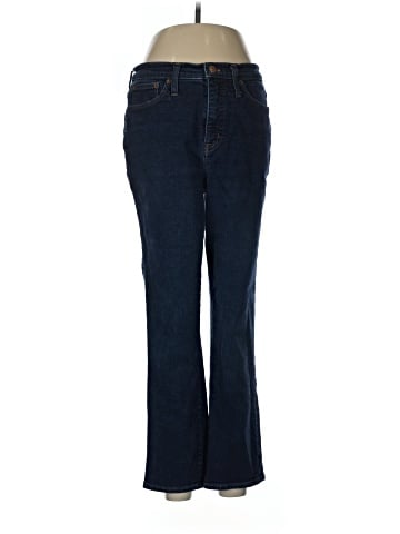 J.Crew Factory Store Jeans (view 1)