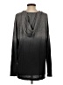 Enti Glamour Black Pullover Sweater Size S - photo 2