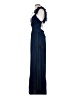 Lulus 100% Polyester Blue Cocktail Dress Size S - photo 5