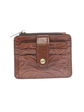 Patricia Nash Wallet (view 1)