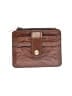 Patricia Nash Brown Wallet One size - photo 1
