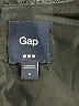 Gap Outlet Tweed Black Casual Dress Size 6 - photo 7