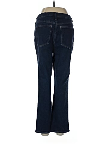J.Crew Factory Store Jeans (view 2)