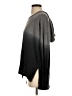 Enti Glamour Black Pullover Sweater Size S - photo 5