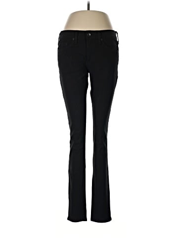 Rag & Bone/JEAN Jeggings (view 1)