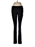 Rag & Bone/JEAN Black Jeggings Size 28 waist - photo 1