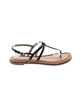 Kelly & Katie Sandals