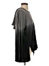 Enti Glamour Black Pullover Sweater Size S - photo 4
