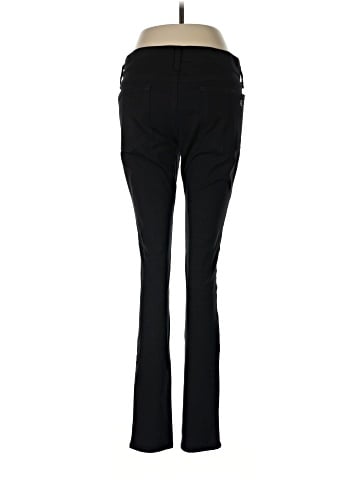 Rag & Bone/JEAN Jeggings (view 2)