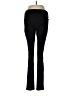 Rag & Bone/JEAN Black Jeggings Size 28 waist - photo 2