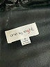 One by Eight 100% Polyester Tweed Black Cocktail Dress Size 8 - photo 4