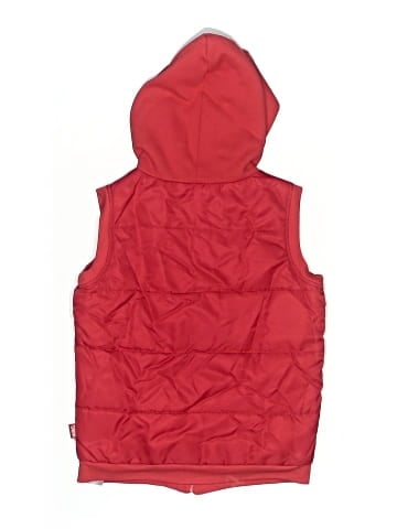 Disney Store Vest (view 2)