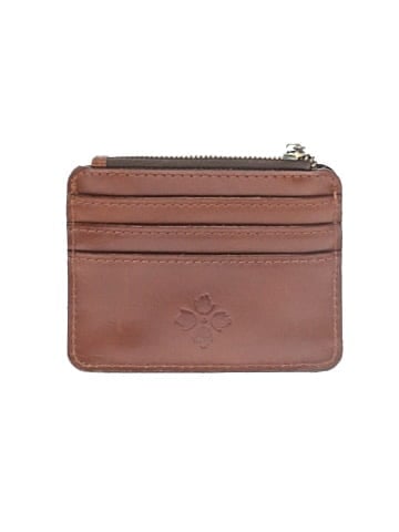 Patricia Nash Wallet (view 2)
