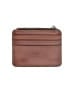 Patricia Nash Brown Wallet One size - photo 2