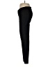 Rag & Bone/JEAN Black Jeggings Size 28 waist - photo 5
