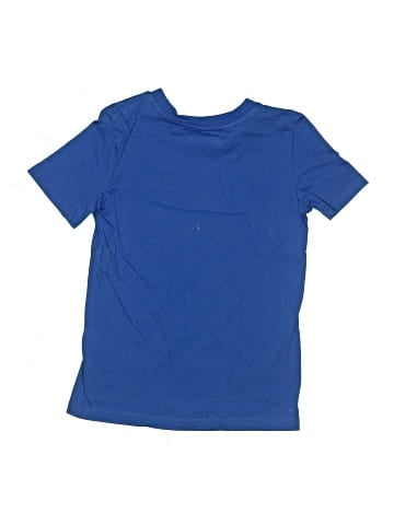 Puma Short Sleeve T-Shirt (view 2)