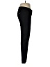 Rag & Bone/JEAN Black Jeggings Size 28 waist - photo 4