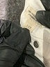 Madewell Gray Jeans Size 25 waist (tall) - photo 9