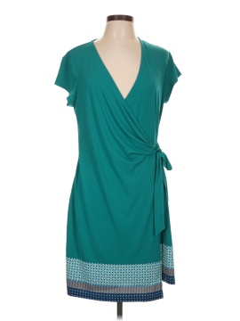 The Limited Casual Dress