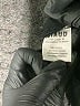 STAUD Black Dress Pants Size S - photo 8