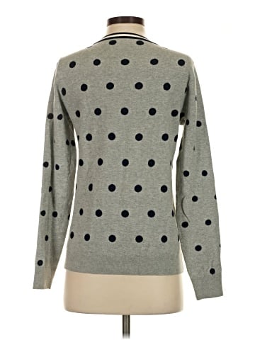 J.Crew Factory Store Pullover Sweater (view 2)