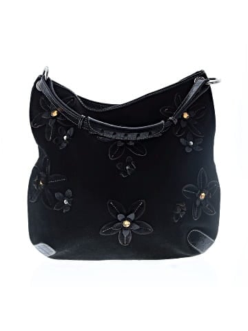 Assorted Brands Leather Hobo (view 1)