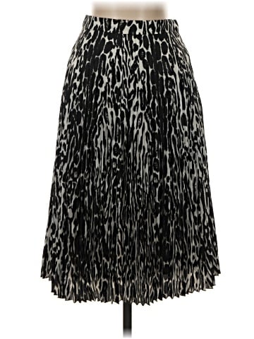 Burberry Casual Skirt (view 1)