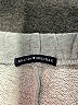 Brandy Melville Gray Sweatpants Size 26 waist (estimated) - photo 7