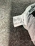 Brandy Melville Gray Sweatpants Size 26 waist (estimated) - photo 8