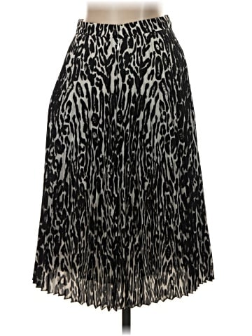 Burberry Casual Skirt (view 2)