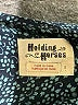 Holding Horses 100% Rayon Tweed Gray Casual Dress Size 0 - photo 7