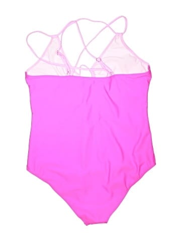Unbranded One Piece Swimsuit (view 2)
