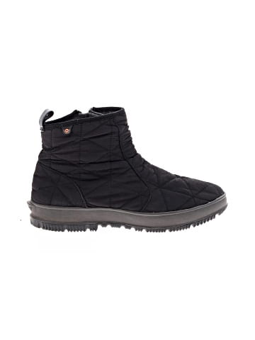 Bogs Ankle Boots (view 1)