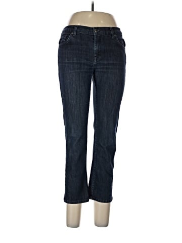 David Kahn Jeans (view 1)