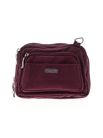 Baggallini Crossbody Bag (view 1)