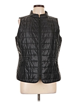 Lafayette 148 New York Vest (view 1)
