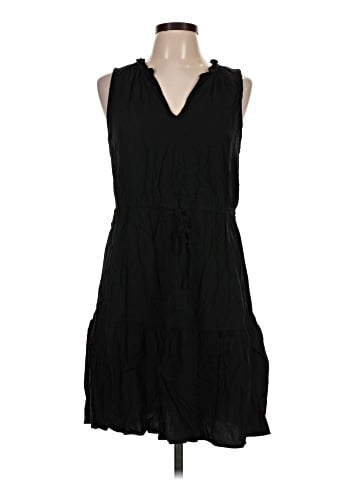 Gap Casual Dress (view 1)