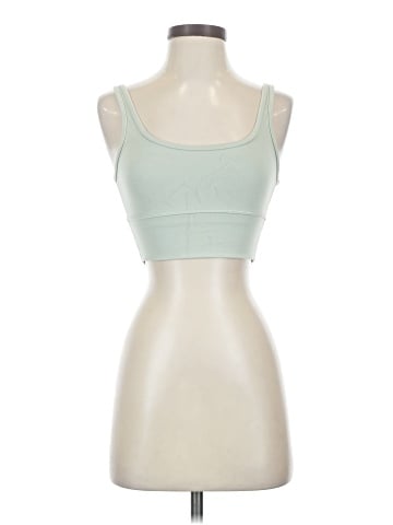TnAction Sports Bra (view 1)