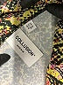 Collusion Green Casual Dress Size 6 - photo 7