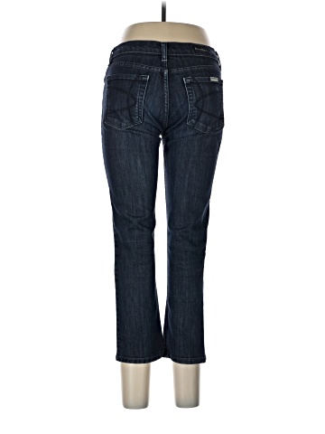 David Kahn Jeans (view 2)