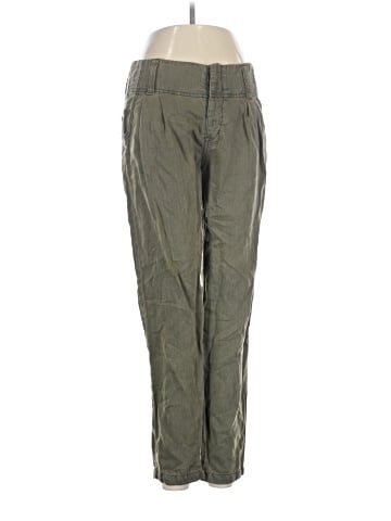 Free People Casual Pants (view 1)