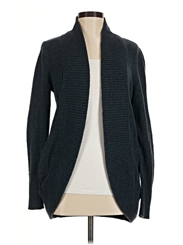Gap Body Outlet Cardigan (view 1)